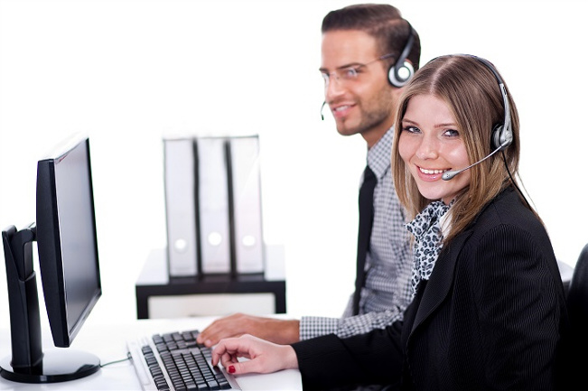 ddos压力在线测试平台