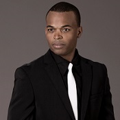 无缝服务升级的DDOS压力测试网页端